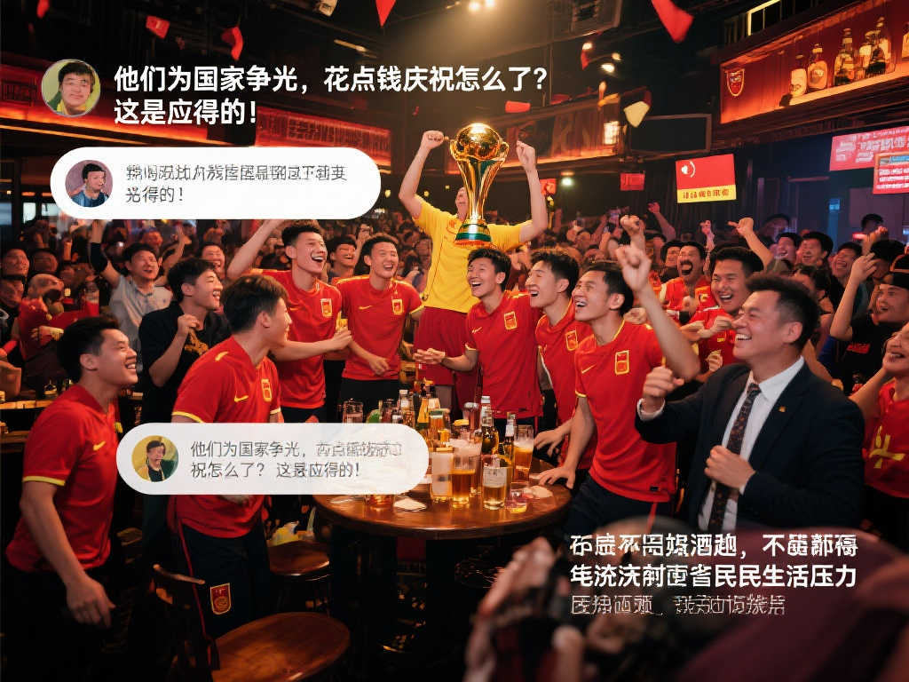 开云娱乐-1