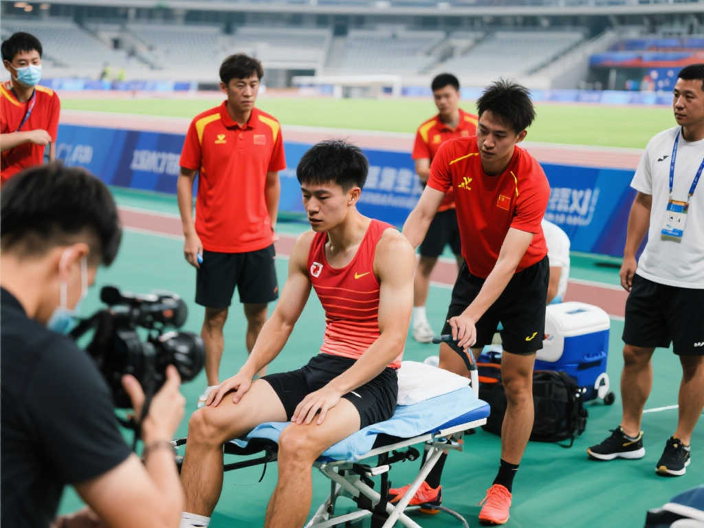 开云娱乐-1