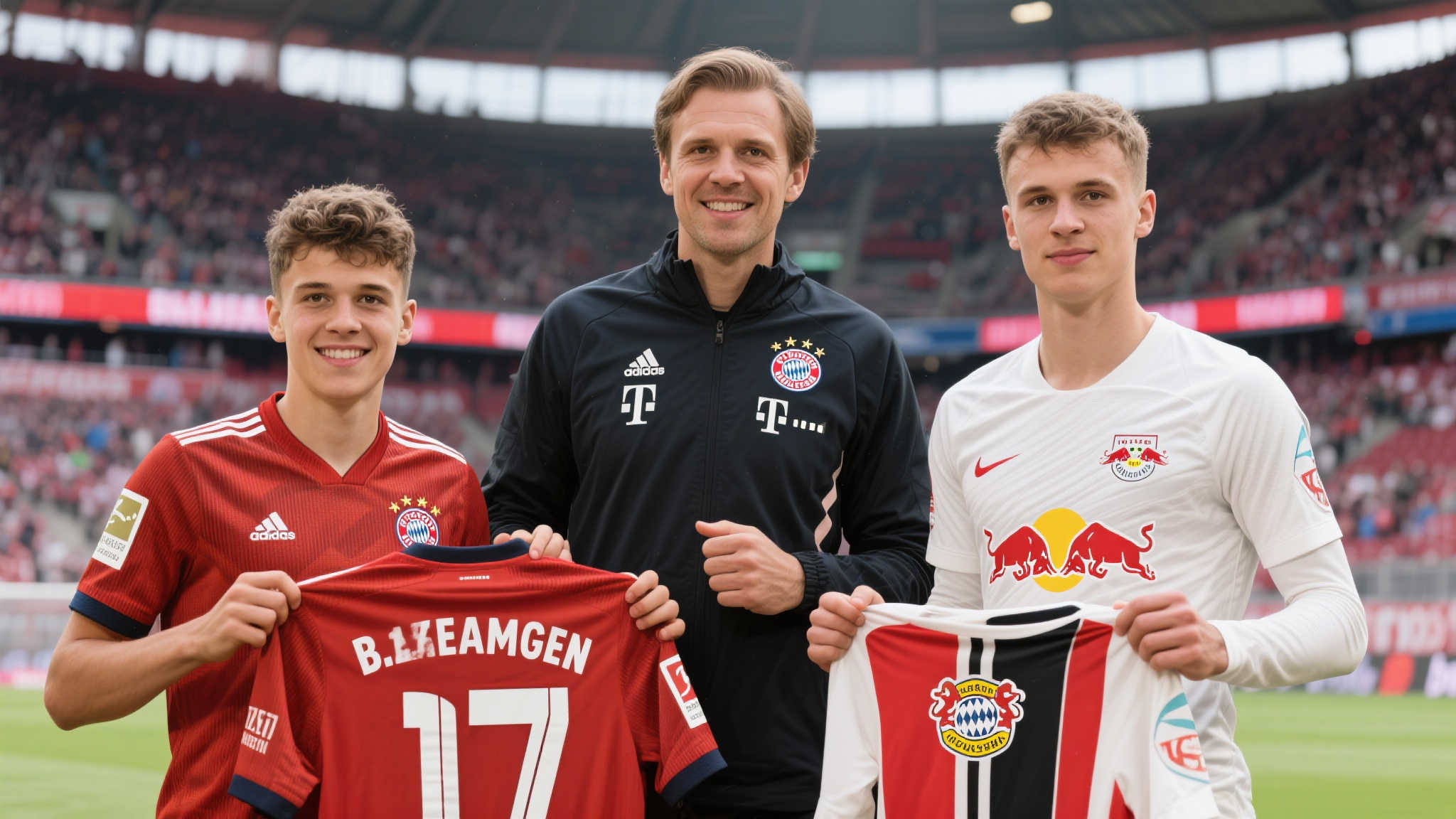 此番交易不仅仅是俱乐部之间的一次简单人员变动，对多