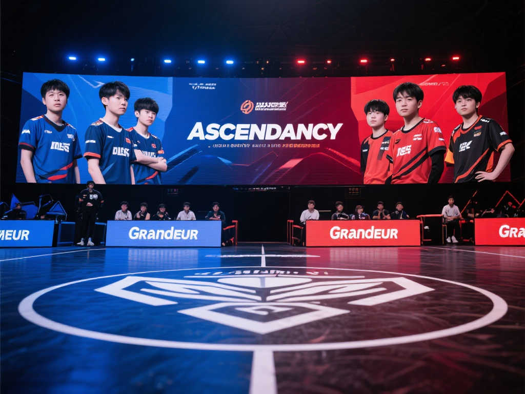 巴黎对阵阿森纳:登贝莱替补待命,帕尔特伊、廷贝尔与巴尔科拉领衔首发 巴黎对阵阿森纳:登贝莱替补待命,帕尔特伊、廷贝尔与巴尔科拉领衔首发