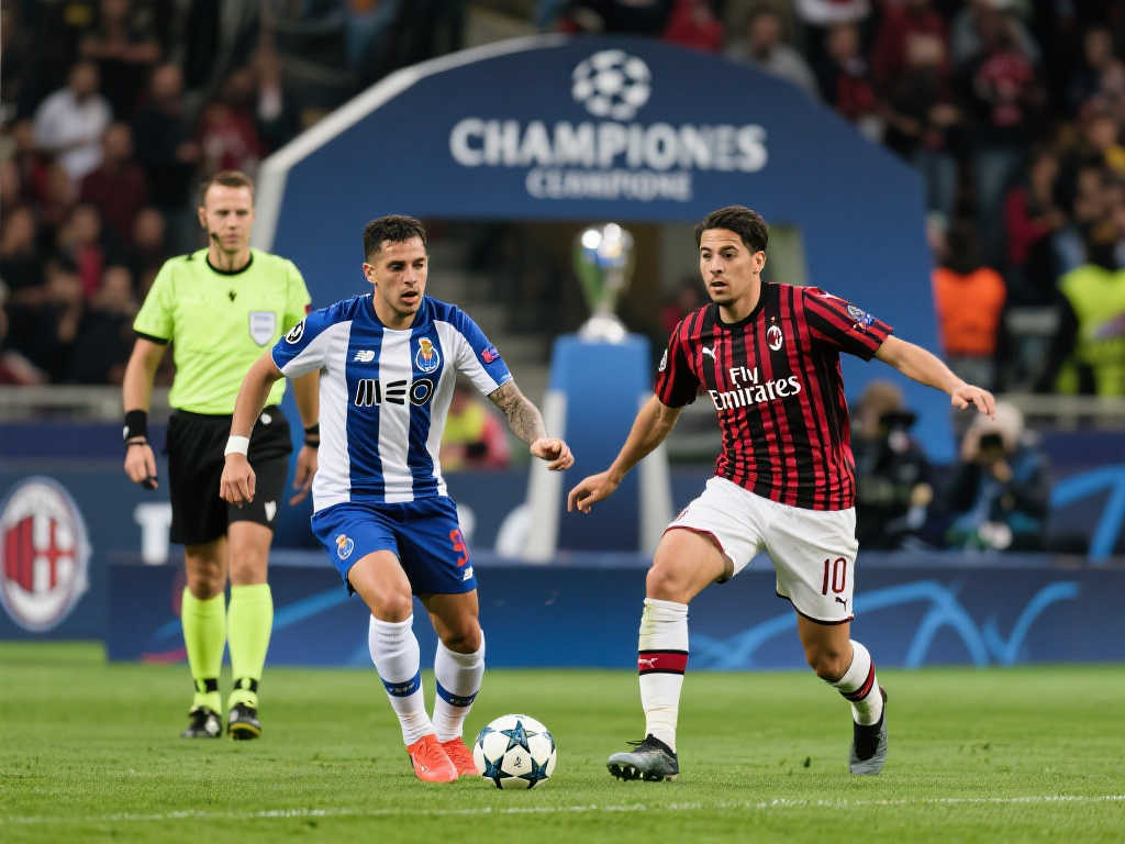 孔塞桑:米兰下半场表现出色,目前专注杯赛决赛,未来暂不考虑 孔塞桑:米兰下半场表现出色,目前专注杯赛决赛,未来暂不考虑