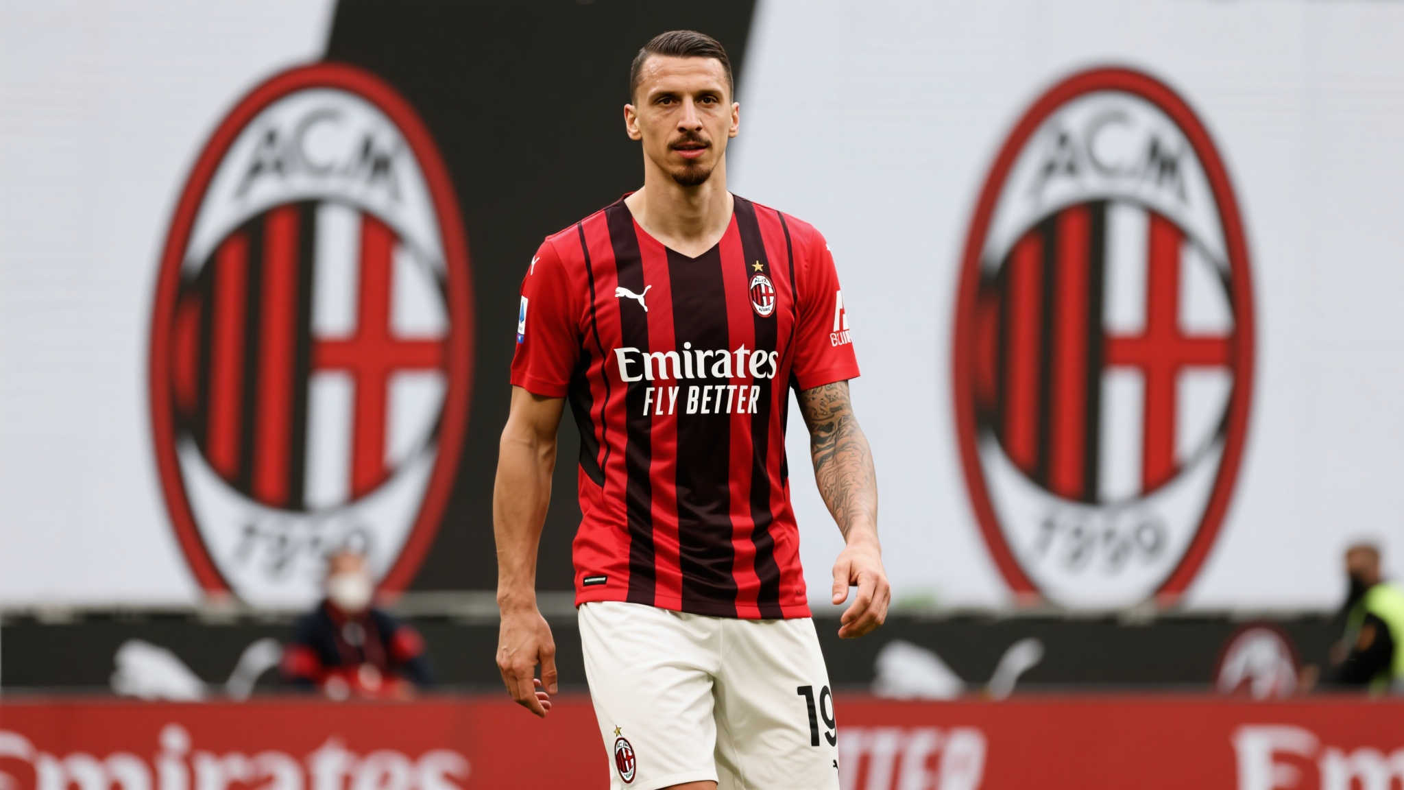 引言：米兰转会市场再掀波澜 扎卡加盟在即
随着夏