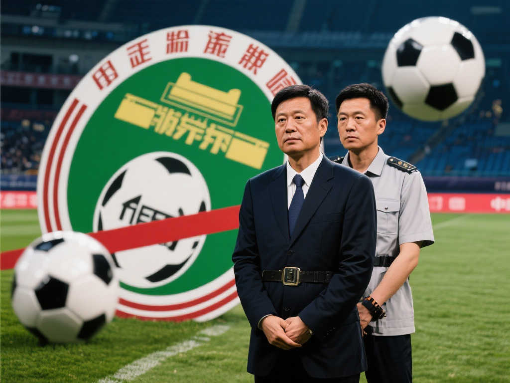开云娱乐-1