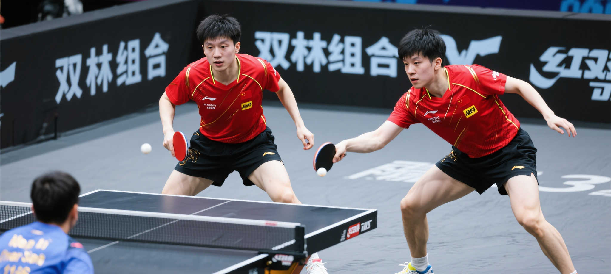 开云体育(中国）官方APP下载 - 最新网页版入口地址 Kaiyun Sports