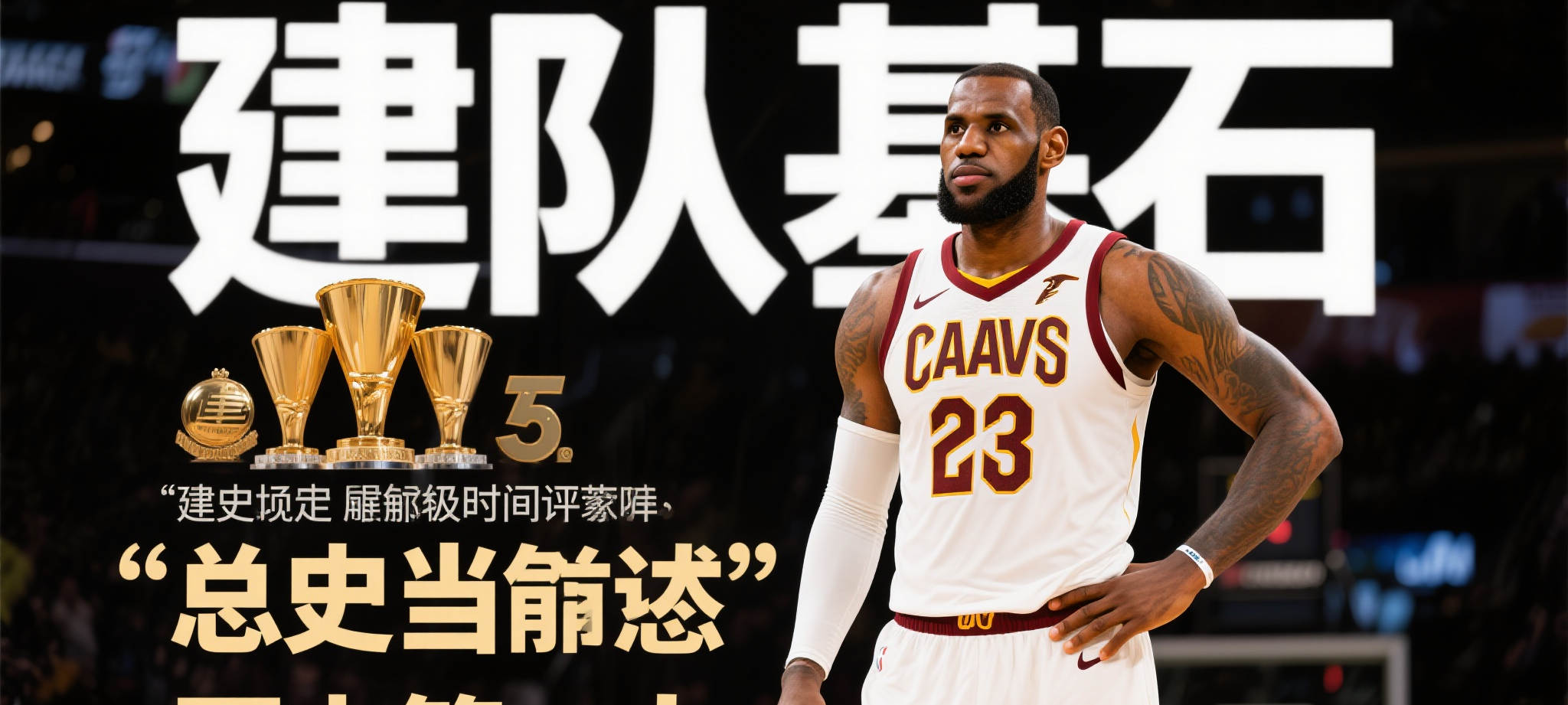 开云娱乐平台