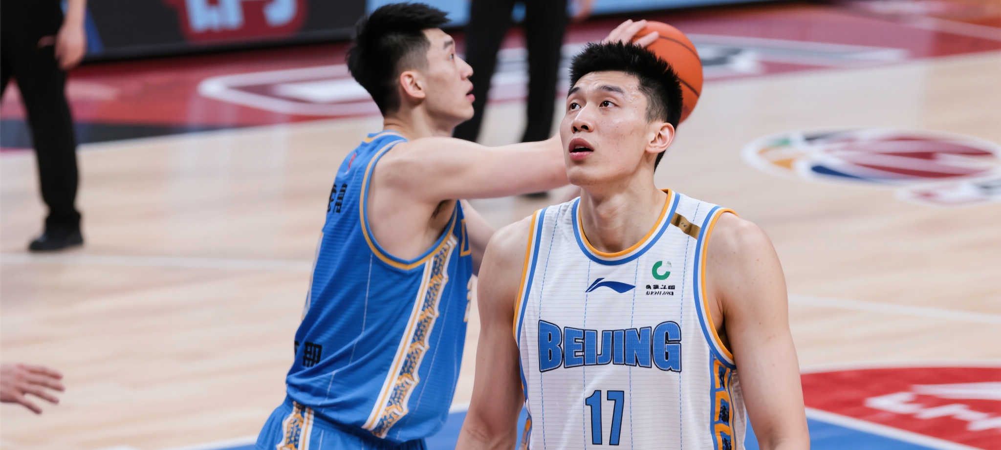 开云娱乐